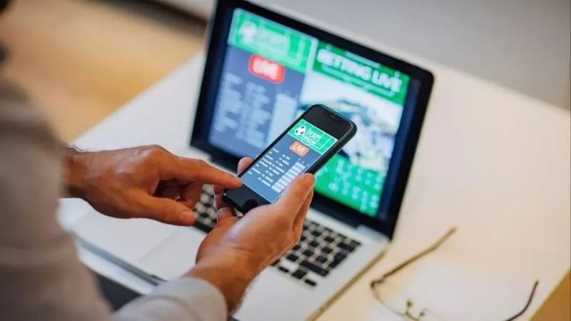 tai-xiu-2-trai-la-sao-chien-luoc