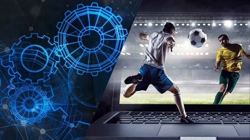 tai-xiu-2-trai-la-sao