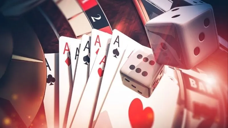 Tài xỉu 3/4 - Cách chơi và mẹo thắng dễ dàng 3 tai-xiu-3-4-meo-choi