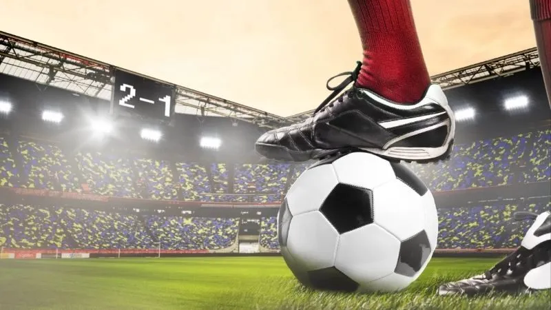 ty-le-ca-cuoc-keo-nha-cai