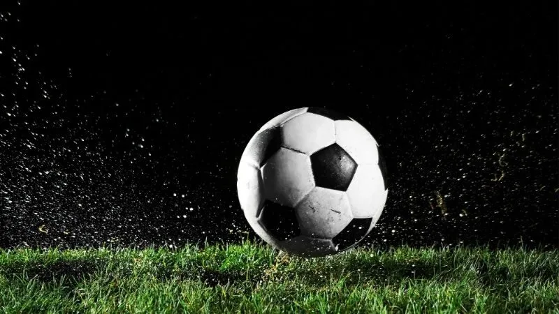 ty-le-ca-cuoc-keo-nha-cai-y-nghia