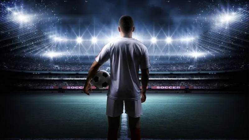 ty-le-keo-bong-da-tv-huong-dan