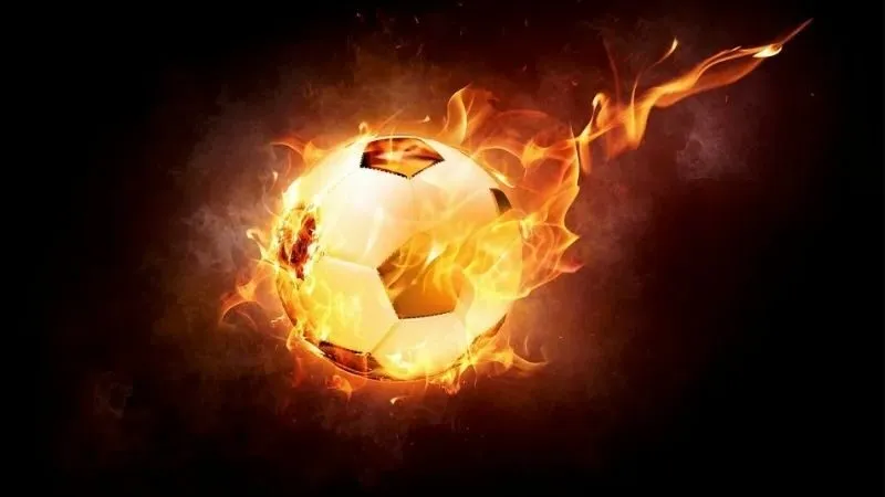 ty-le-keo-bong-da-tv