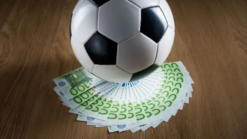 Tỷ lệ kèo nhà cái 88 - Cập nhật kèo chính xác từng phút 2 ty-le-keo-nha-cai-88