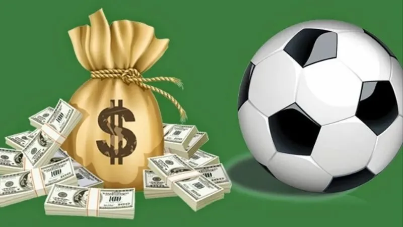 Tỷ lệ kèo nhà cái 88 - Cập nhật kèo chính xác từng phút 4 ty-le-keo-nha-cai-88-phan-tich