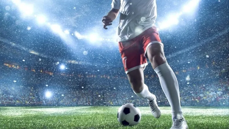 Tỷ lệ kèo nhà cái TV - Cập nhật kèo chuẩn từng phút 2 ty-le-keo-nha-cai-tv-huu-ich