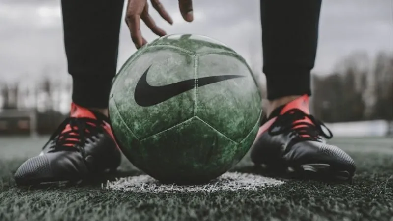 Tỷ lệ kèo nhà cái TV - Cập nhật kèo chuẩn từng phút 3 ty-le-keo-nha-cai-tv-cac-loai-keo-pjo-bien