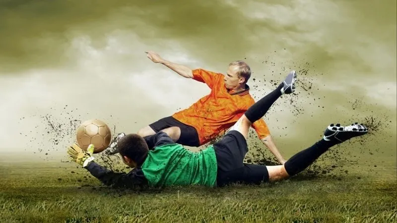 Tỷ lệ kèo nhà cái TV - Cập nhật kèo chuẩn từng phút 4 ty-le-keo-nha-cai-tv-cach-doc-keo