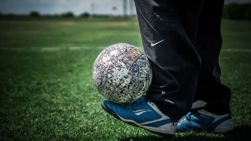 Tỷ lệ kèo nhà cái TV - Cập nhật kèo chuẩn từng phút 1 ty-le-keo-nha-cai-tv