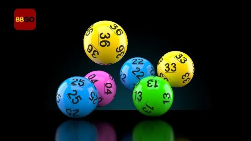 tong-quan-ve-xo-so-88go