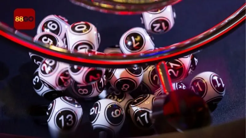 nhung-loi-ich-khi-tham-gia-xo-so-88go