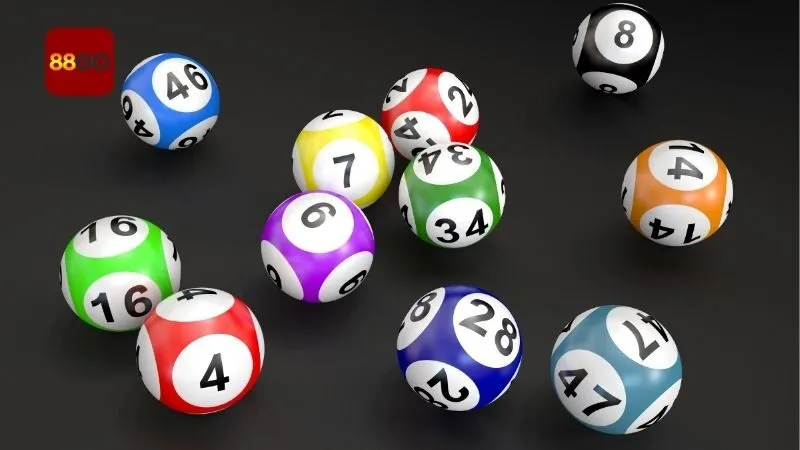 nhung-luu-y-can-nho-khi-tham-gia-xo-so-88go