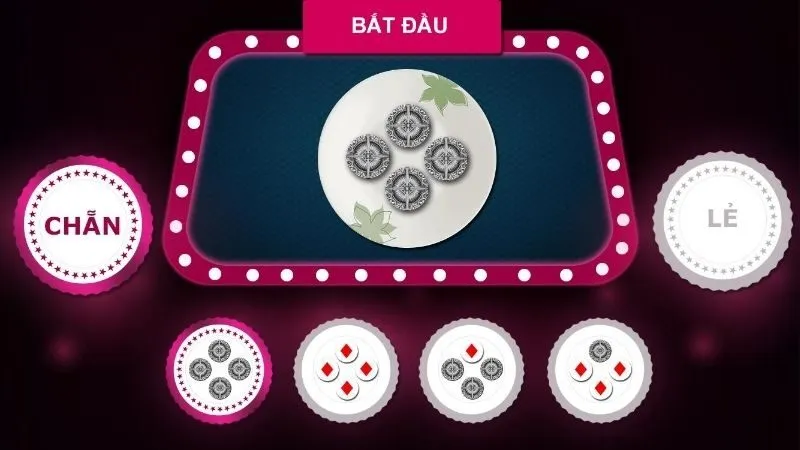 xoc-dia-kubet-casino-cach-choi