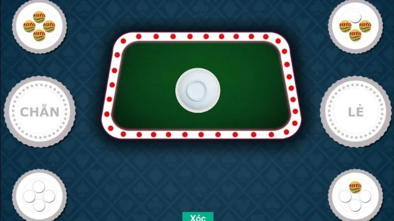 xoc-dia-kubet-casino-quy-tac