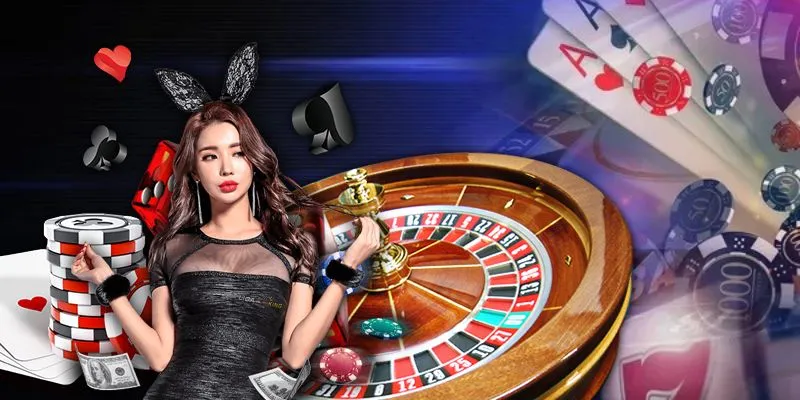 Cách Phân Biệt Hitclub Thật Giả Chuẩn Xác Nhất Hiện Nay 4 Chất lượng chăm sóc khách hàng là một yếu tố quan trọng khi nhận biết Hitclub uy tín