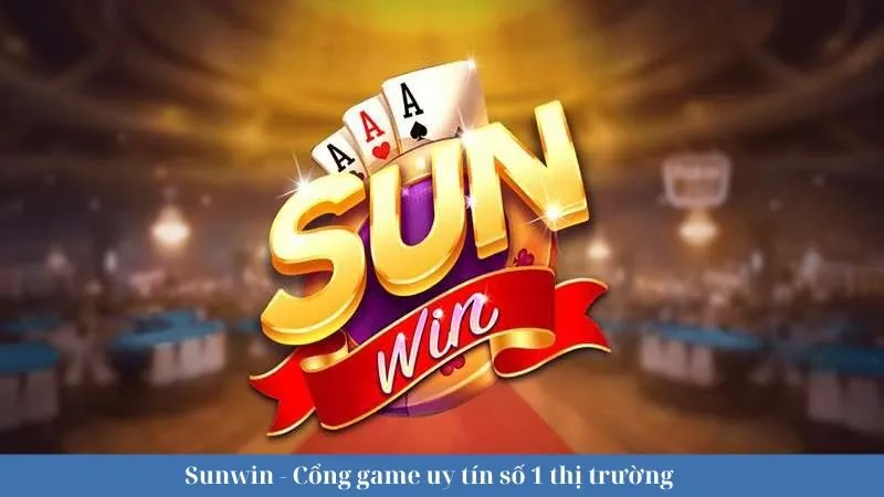 Cách Phân Biệt Sunwin Thật Giả: Bí Quyết Nhận Biết Chuẩn Xác Cho Người Chơi 2 Đảm bảo xác định đúng địa chỉ Sunwin uy tín để tránh rủi ro