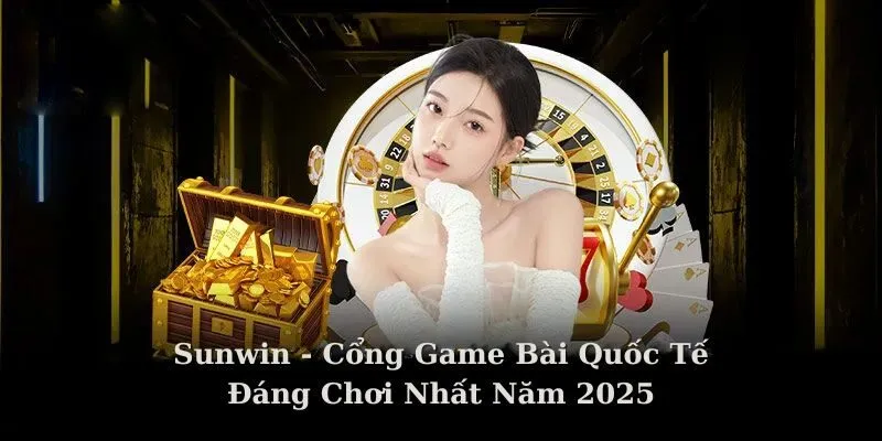 Cách Phân Biệt Sunwin Thật Giả: Bí Quyết Nhận Biết Chuẩn Xác Cho Người Chơi 3 Hướng dẫn cách phân biệt Sunwin thật giả