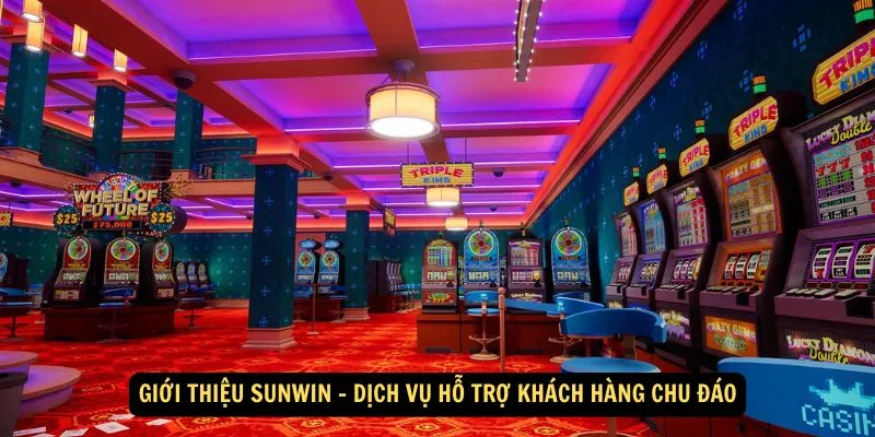 Cách Phân Biệt Sunwin Thật Giả: Bí Quyết Nhận Biết Chuẩn Xác Cho Người Chơi 4 Phân biệt sunwin thật giả qua dịch vụ hỗ trợ và các chính sách